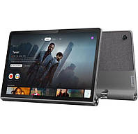 Планшет Lenovo Yoga Tab 11 YT-J706X 4G 8/256GB Storm Grey