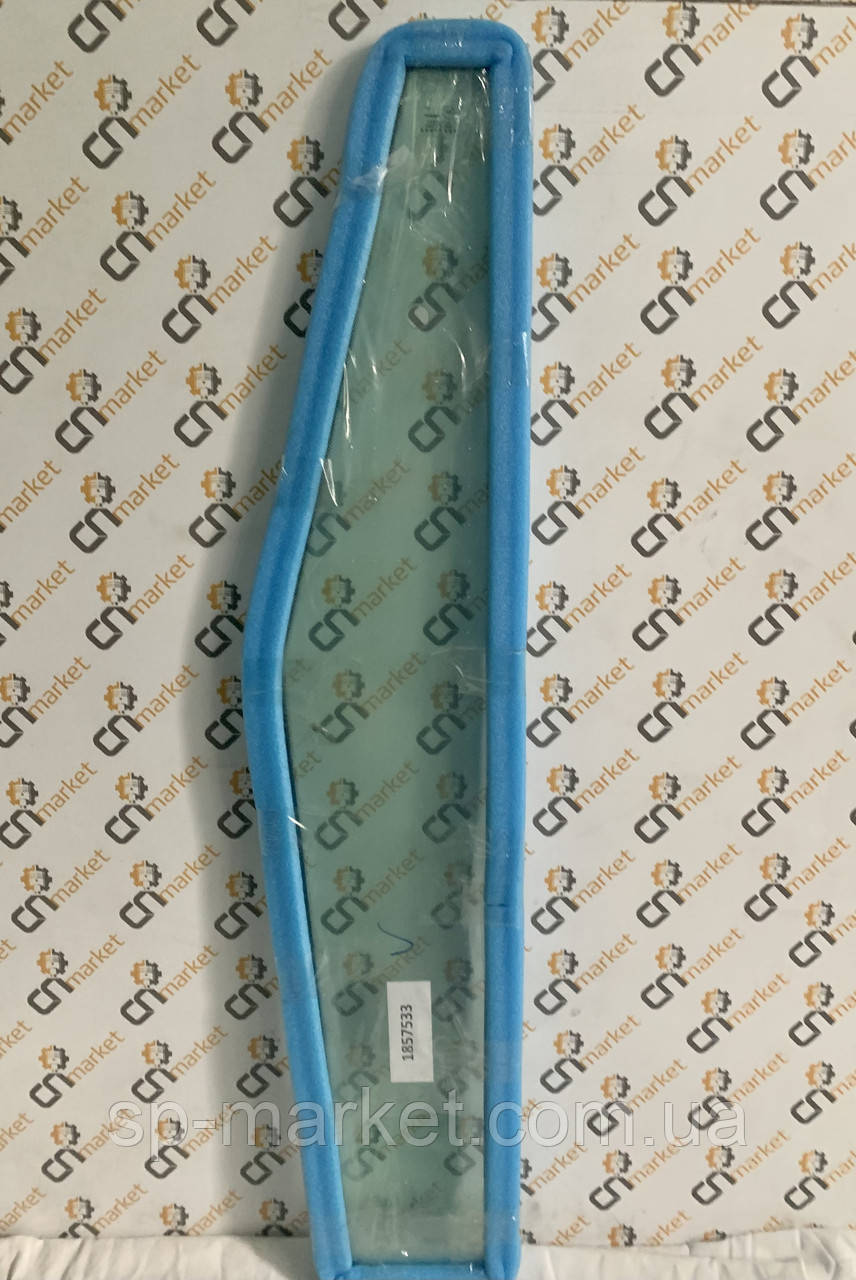 Скло CAT 950G 1857533, фото 1