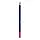 Aden Cosmetics Олівець для губ (36/SHELL) Lipliner Pencil 1,14 gr, фото 3