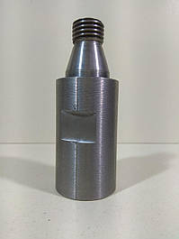 Буріння бетону