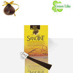 Фарба для волосся SanoTint Класік, русявий