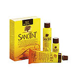 Фарба для волосся SanoTint Класик, світло-русявий, фото 2