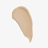 Тональний крем LUMENE CC CREAM SPF 20 - 00 ULTRA LIGHT (30 ml), фото 2