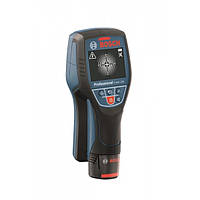 Детектор D-tect 120 в L-Boxx 136 BOSCH