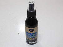 Антидощ Perfect Invisible Wiper Blade 150 мл. K2