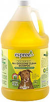 E00355 Espree Doggone Clean Shampoo, 3,79 л