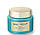 AHC Emerald Essence Care Cleansing Balm делікатний бальзам для очищення з квітковими екстрактами та кокосом 85 м, фото 3