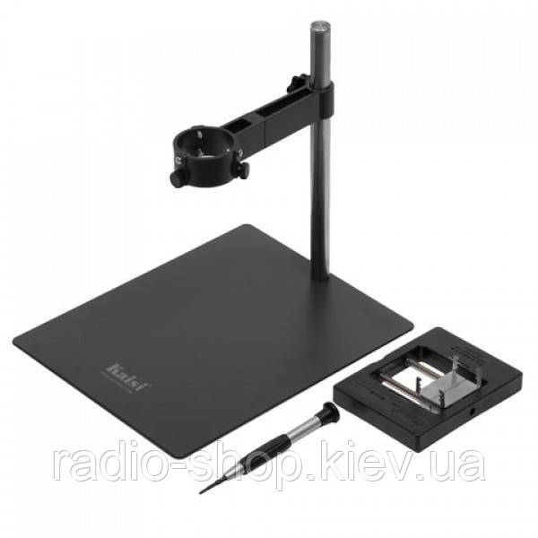 Робоча платформа CXG F-202, фото 1