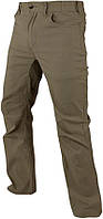 Штани Condor-Clothing Cipher Pants Flat Dark Earth р. 32/32 (14325060)