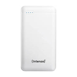 Універсальна мобільна батарея Intenso XS20000 20000mAh, USB-C, USB-A (7313552) PB930951