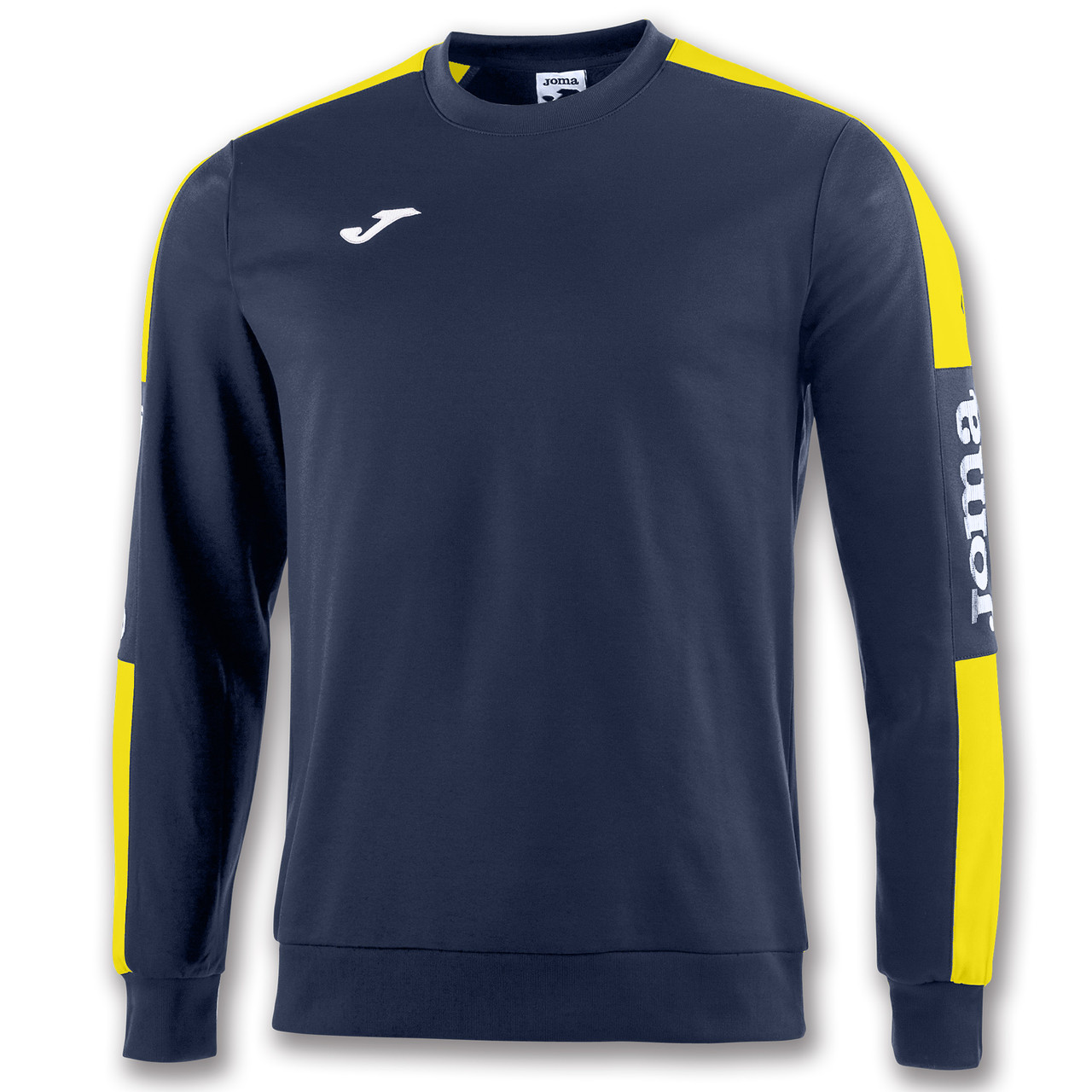 Реглан Joma CHAMPION IV - 100801.309