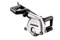 Штроборез Metabo MFE 40(796792668754)