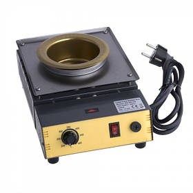 Паяльна ванна Zhongdi ZD-8911B