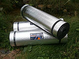 Каремат Skif Outdoor Roller 190 х 60 х 1,2 см, фото 5