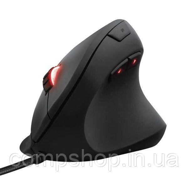 Миша Logitech B110 Silent Black USB (910-005508) (код 130645)