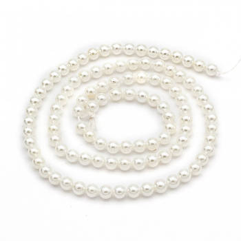 Перли Shell Pearl