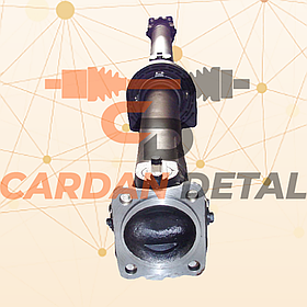 Вал карданний ПАЗ 3205 ( 3205-2200011-01 )