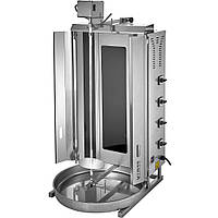 Апарат для шаурми Remta SD17