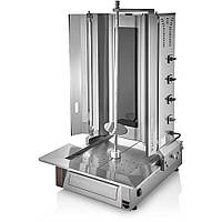 Апарат для шаурми Remta MA03