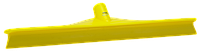 Сгон гигиенический Vikan 500 мм желтый 71506