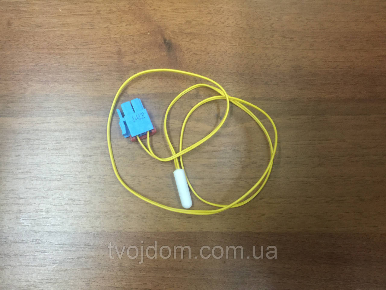 Датчик температури Samsung DA 32-00011E (75 см.5 кОм)