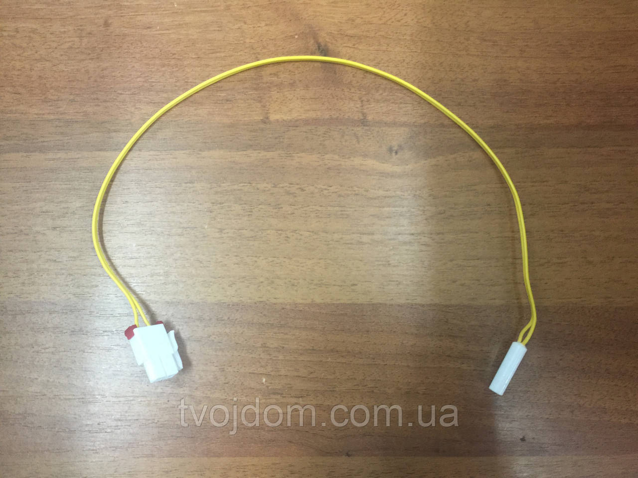 Датчик температури Samsung DA 32-00024С (40см.)