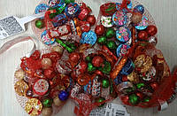 Шоколадные конфеты Baron, 150 g. Польша