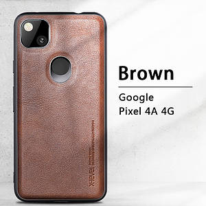 pixel４ａ Google Pixel 10 256GB Obsidian (GA09883-GB)
