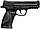 Пневматичний пістолет Umarex Smiht&Wesson M&P40 (5.8093), фото 4