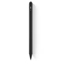 Стилус JOYROOM Miracle series active dual-mode capacitive pen JR-K12 12Hours 110мА black