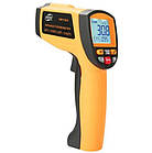 Пірометр Benetech -30-1150 ° C 50:1 EMS = 0,95 (GM1150A)