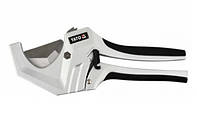 Труборіз для ПВХ YATO 64мм (YT-22293)