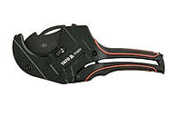 Труборіз для ПВХ YATO 63мм (YT-22273)