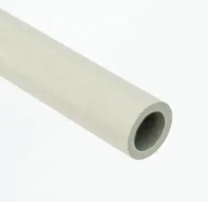 ТРУБА ПОЛІПРОПІЛЕНОВА PN20 PP-R EVCI