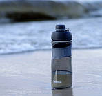 Пляшка для води Fissman 880мл (6934)