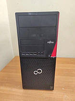 Комп'ютер Fujitsu Esprimo P720 E90+ Tower / Intel Core i5-4590 (4 ядра по 3.3 — 3.7 GHz) / 8 GB DDR3 / 120 GB, фото 3