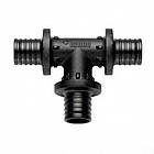 Трійник Rehau Rautitan PX 25x20x25мм (160063001)