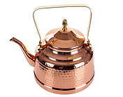 Чайник Lefard 2,5л (874-029)