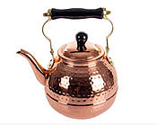 Чайник Lefard 2л (874-030)