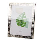 Фоторамка Lefard 20,5x25,4см (811-035)