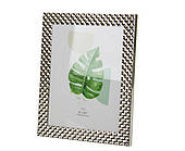 Фоторамка Lefard 20,5x25,4см (811-036)