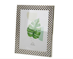 Рамки для світлин