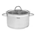 Каструля Fissman Benjamin 3,7л (5423)