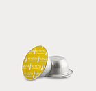 Капсули Bialetti Venezia 12 капсул, фото 2