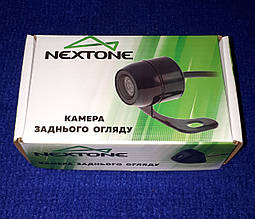 Камера заднього виду NC-01 Nextone
