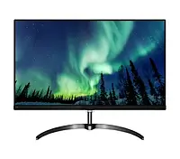 Монитор Philips 27" 276E8VJSB/00 IPS Black