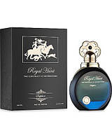 Парфюмированная вода Fragrance World Royal Hund Sapphire 100 мл