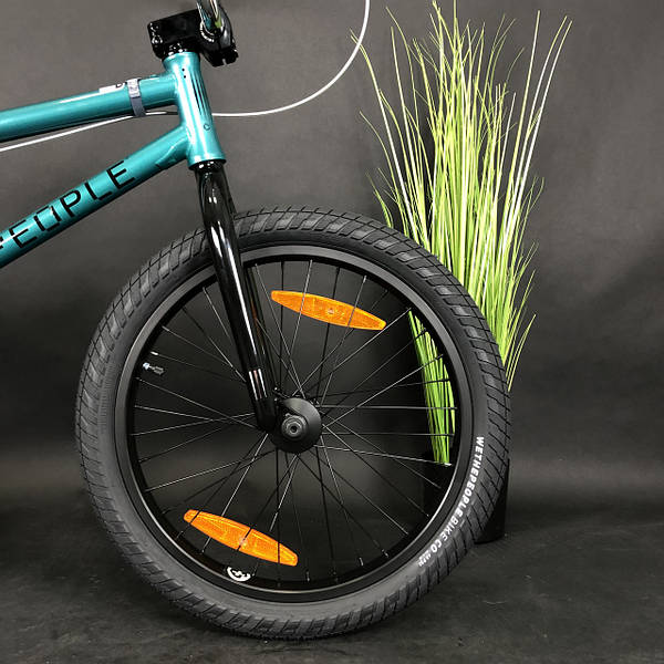 BMX 20 WeThePeople CRYSIS 20.5
