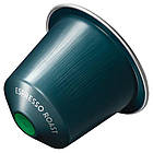 Кава в капсулах Nespresso Starbucks ESPRESSO 10шт, фото 3