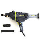 Установлення алмазного буріння Титан PDAKB120